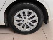 Kia Ceed III Подольск  - изображение 47