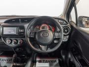 Toyota Vitz III (XP130) Рестайлинг 2 Улан-Удэ  - изображение 28