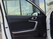 Kia Ceed III Москва  - изображение 38