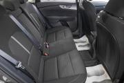 Kia Cerato IV Барнаул  - изображение 51