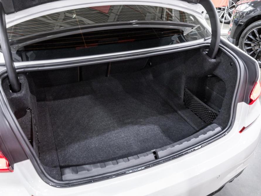 BMW 3 серии VII (G2x) Санкт-Петербург  - изображение 31