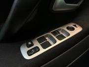 Suzuki Liana I Рестайлинг Челябинск  - изображение 23