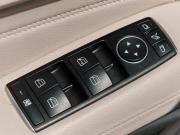 Mercedes-Benz E-Класс IV (W212 S212 C207) Рестайлинг Екатеринбург  - изображение 48