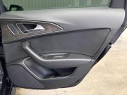 Audi A6 IV (C7) Рестайлинг Краснодар  - изображение 39