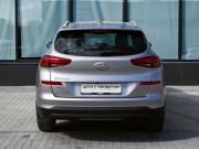 Hyundai Tucson III Рестайлинг Екатеринбург  - изображение 25