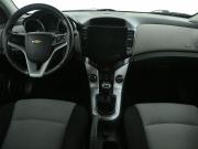 Chevrolet Cruze I Иваново  - изображение 31
