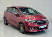 Honda Fit III Рестайлинг Челябинск  - изображение 18