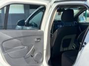 Renault Logan II Рестайлинг Волгоград  - изображение 52