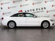 Audi A6 IV (C7) Минеральные Воды  - изображение 28