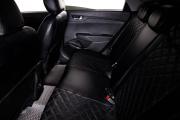Hyundai Solaris II Пермь  - изображение 34