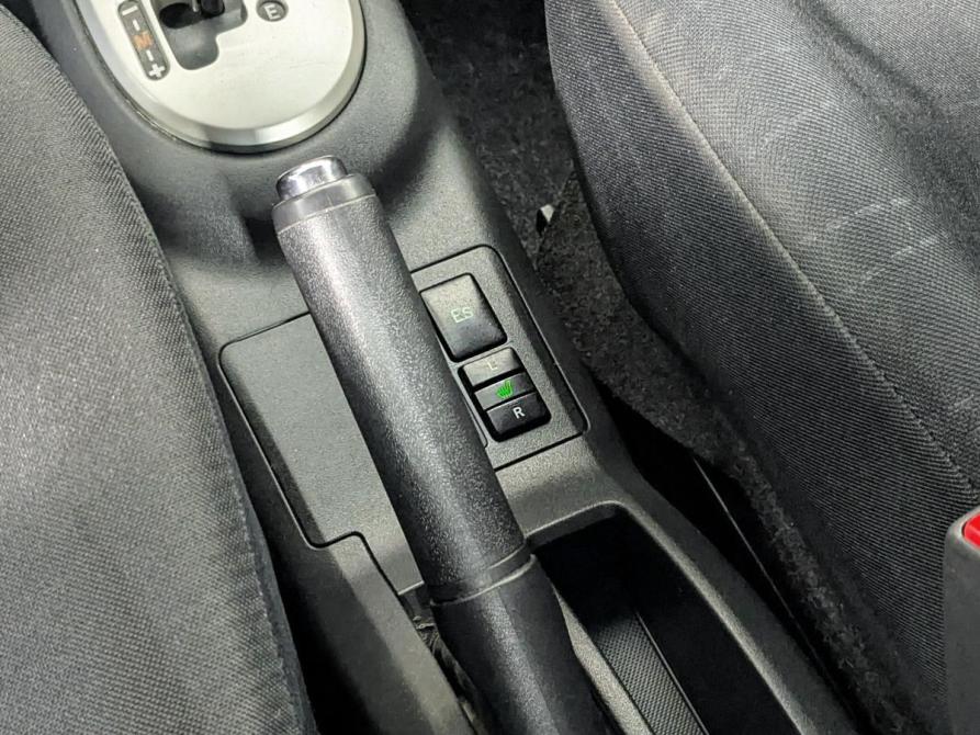Toyota Yaris II Екатеринбург  - изображение 12