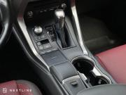 Lexus NX I Рестайлинг Самара  - изображение 54