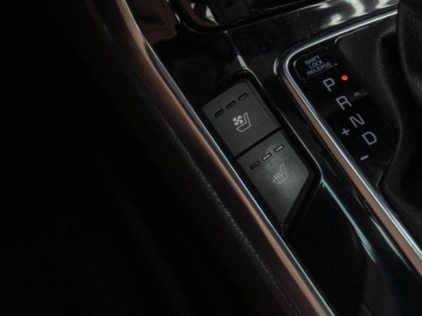 Kia Mohave I Рестайлинг 2 с пробегом 2019 года, цена 4 139 000 рублей, 126978 км, внедорожник, Автокод Объявления