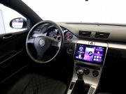 Volkswagen Passat B6 Санкт-Петербург  - изображение 34