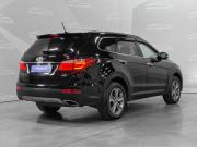 Hyundai Santa Fe III Новосибирск  - изображение 34