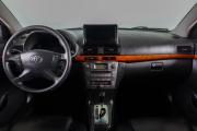Toyota Avensis II Рестайлинг Пермь  - изображение 38