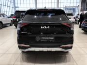 Kia Sportage V Казань  - изображение 29