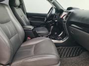 Toyota Land Cruiser Prado 120 Series Рестайлинг Барнаул  - изображение 59