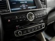 Kia Quoris I Красноярск  - изображение 38