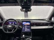 Geely Atlas II Краснодар  - изображение 31