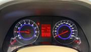 Infiniti FX II (S51) Тюмень  - изображение 33
