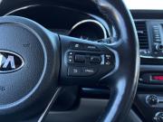 Kia Carnival III Набережные Челны  - изображение 65