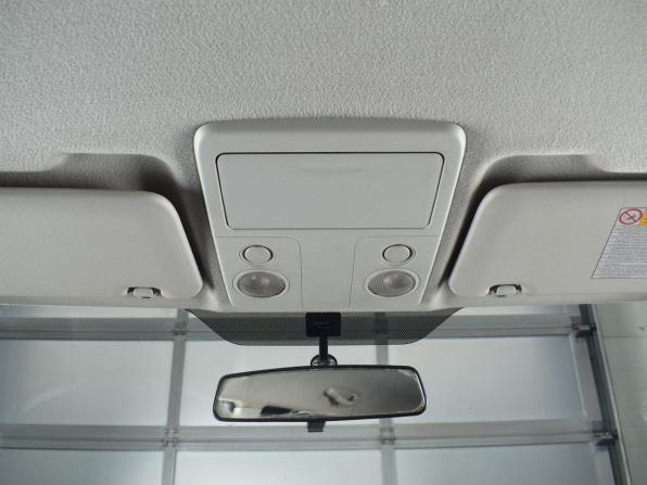 Suzuki Grand Vitara II с пробегом 2007 года, цена 949 995 рублей, 314511 км, внедорожник, Автокод Объявления