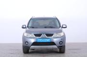 Mitsubishi Outlander II Омск  - изображение 25