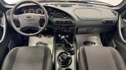 Lada (ВАЗ) Niva Travel I Киров  - изображение 23