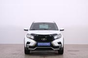 Lada (ВАЗ) XRAY I Омск  - изображение 24