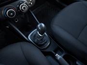 Kia Rio III Казань  - изображение 23