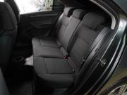 Skoda Rapid II Воронеж  - изображение 31