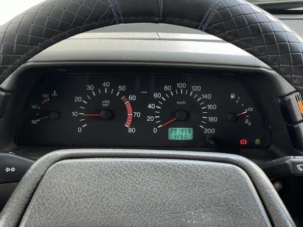 Lada (ВАЗ) 2112 с пробегом 2005 года, цена 98 000 рублей, 291959 км, хэтчбек, Автокод Объявления
