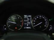Lexus NX I Рестайлинг Уфа  - изображение 34