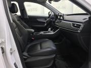 Chery Tiggo 4 Pro I Пермь  - изображение 31
