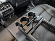 BMW 5 серии VI (F10/F11/F07) Рестайлинг Санкт-Петербург  - изображение 59
