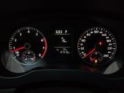 Volkswagen Jetta VI Пермь  - изображение 29