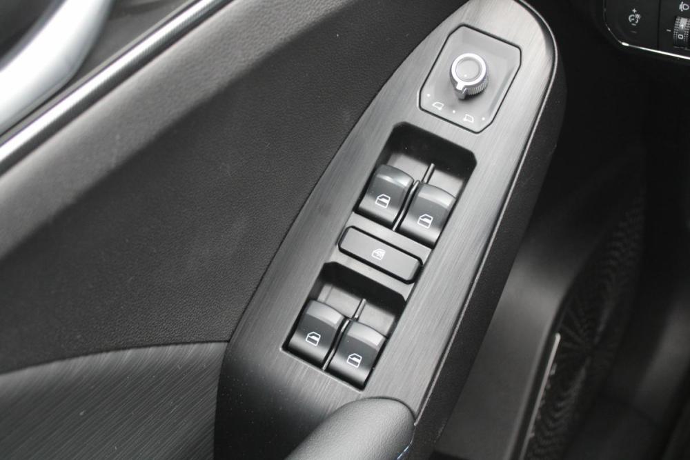 Haval Jolion I Рестайлинг Березники  - изображение 10