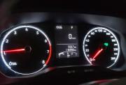 Volkswagen Polo VI Ярославль  - изображение 33