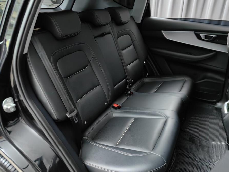 Chery Tiggo 7 Pro Max I Подольск  - изображение 9