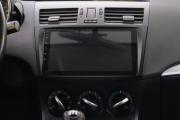 Mazda 3 II (BL) Рестайлинг Омск  - изображение 38