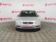 Ford Focus II Вологда  - изображение 19