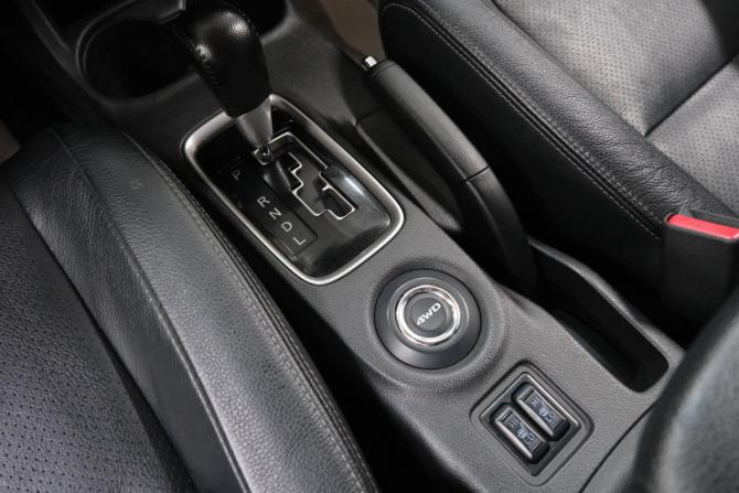 Mitsubishi Outlander III с пробегом 2012 года, цена 1 549 000 рублей, 253000 км, внедорожник, Автокод Объявления