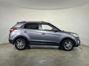 Hyundai Creta I Рестайлинг Ижевск  - изображение 28