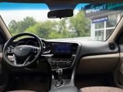 Kia Optima III Рестайлинг Ижевск  - изображение 25