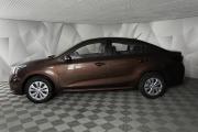 Solaris KRS Москва  - изображение 22