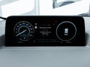 Hyundai Staria I Ставрополь  - изображение 61