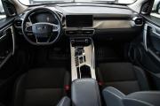 Belgee X50 Ростов-на-Дону  - изображение 47
