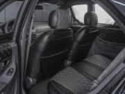 Hyundai Accent II Ростов-на-Дону  - изображение 24