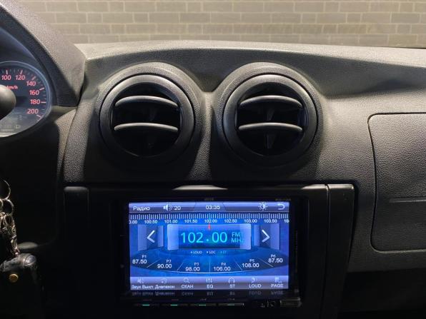 Nissan Almera III (G15) с пробегом 2013 года, цена 690 000 рублей, 95130 км, седан, Автокод Объявления